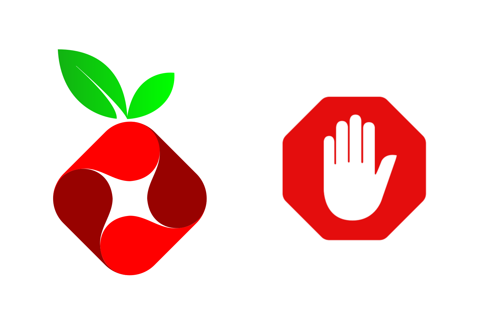 Pi-hole vs. AdBlock: Enhancing Your Online Experience