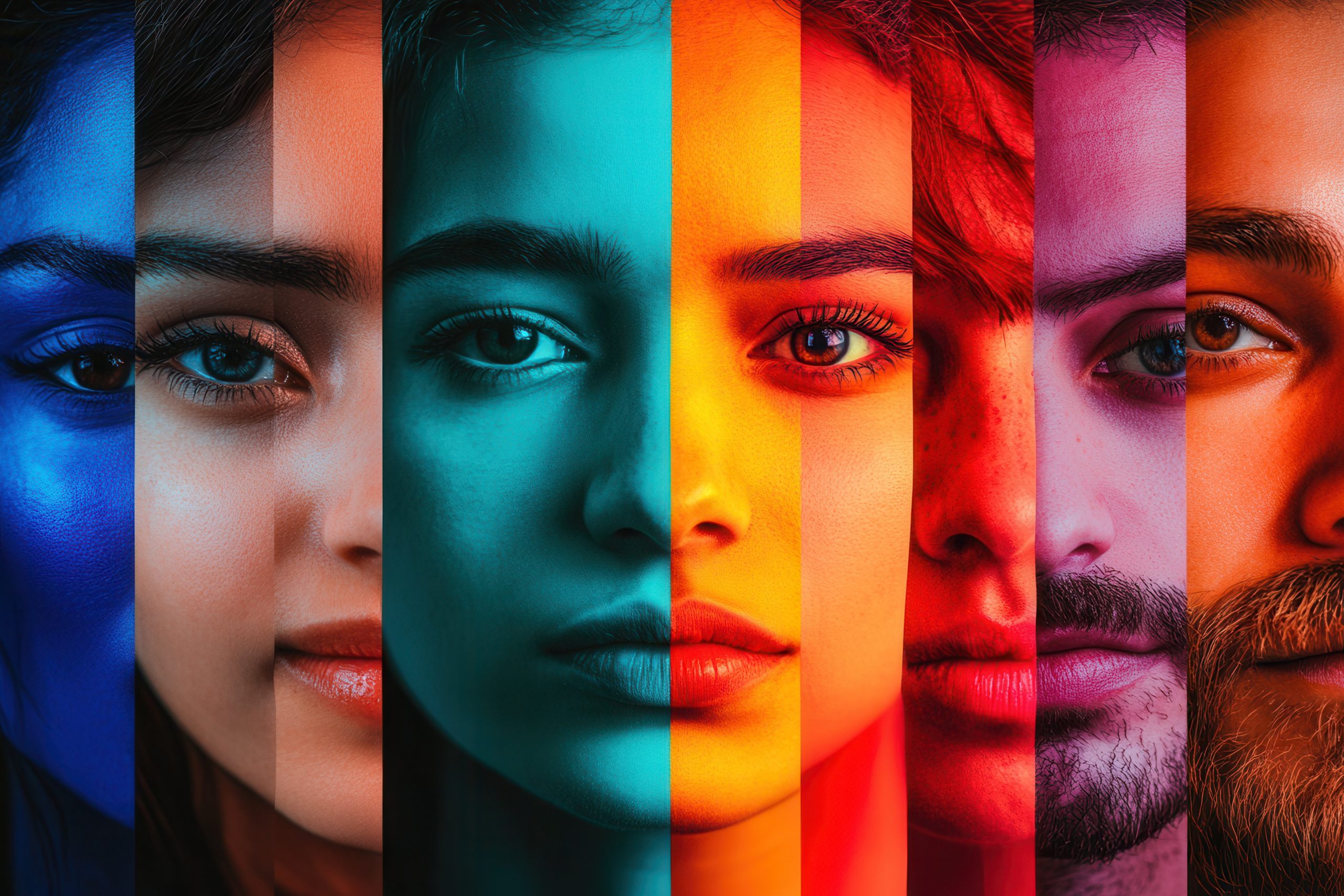 The Rise of Emotion AI: How Machines Are Learning to Read Human Feelings